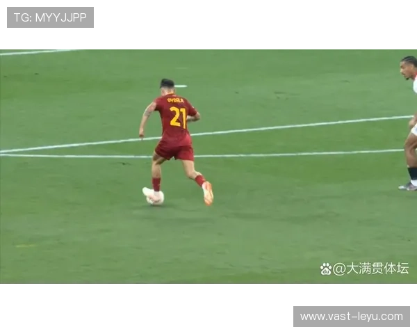 判进球前犯规，裁判如何界定有效进球的关键规则解析