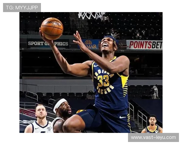 劳塔罗进攻效率与关键战表现解析：是否意甲最强前锋？