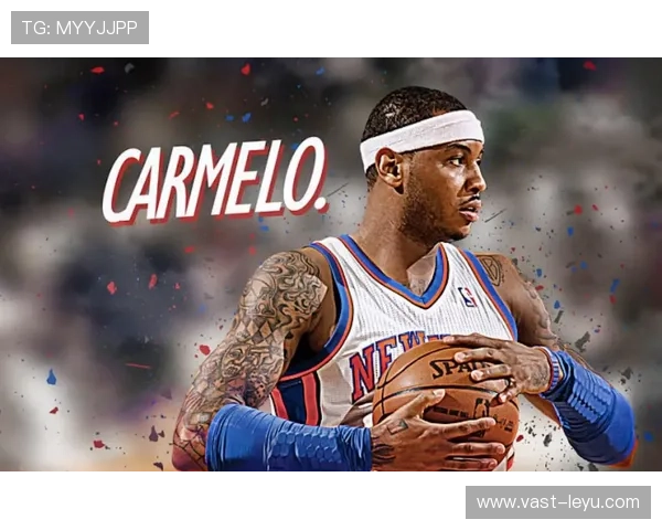 卡梅隆·安东尼无球跑动提升球队得分爆发对比昔日单打时代明显增强