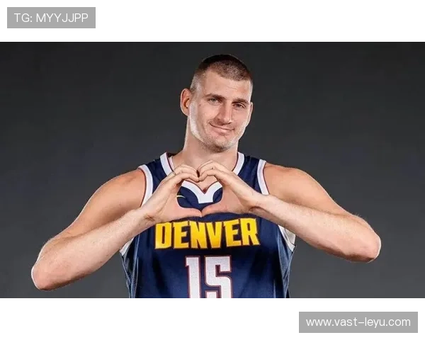 东契奇以挡拆单打主导，比上赛季对约基奇更稳