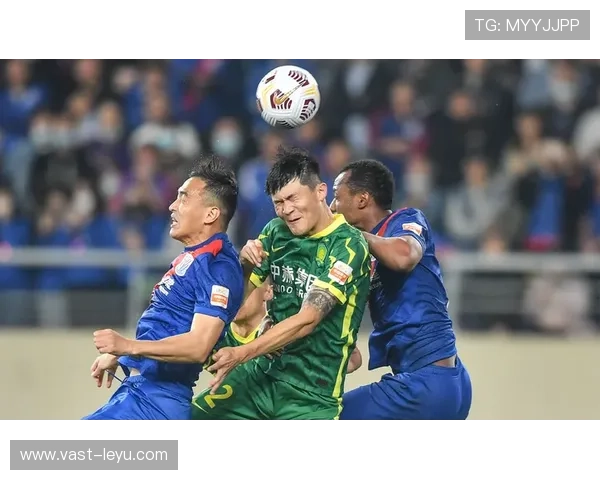 国安引援“新核”登场，战术体系能否摆脱“依赖症”？豪门地位面临严峻考验！