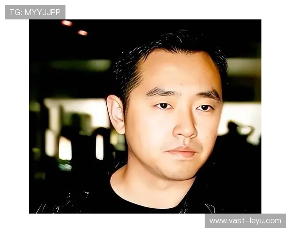 孔令辉这生活水平，感觉杭州的老爷子都得羡慕他一辈子！