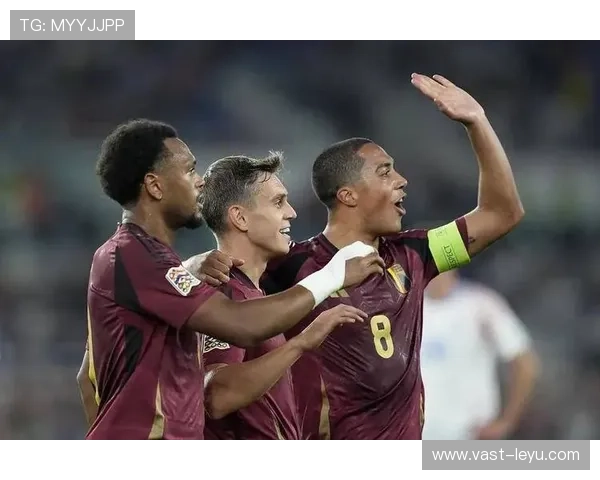 奥利塞的战术依赖性如何体现