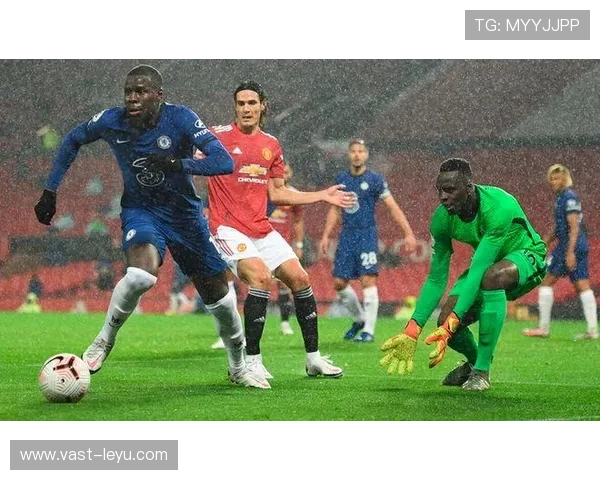 对阵英超豪门：伊萨克如何改变比赛走势