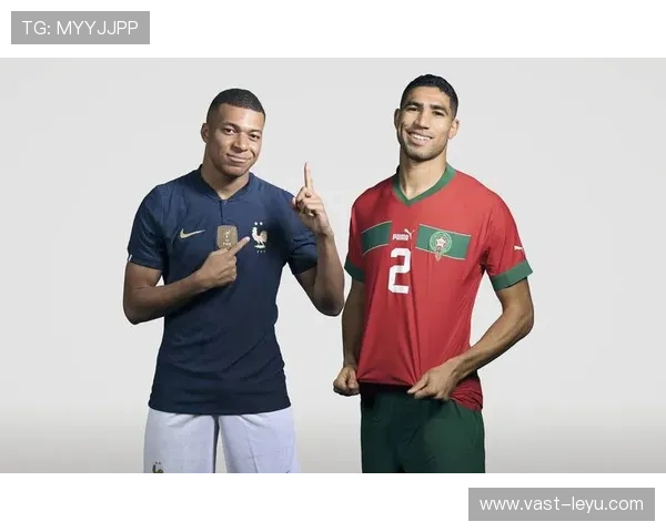 姆巴佩的“球王”之路：个人荣誉与比赛影响力分析