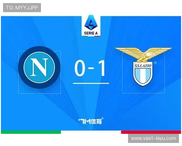 奥斯梅恩高空统治力与头球能力解析