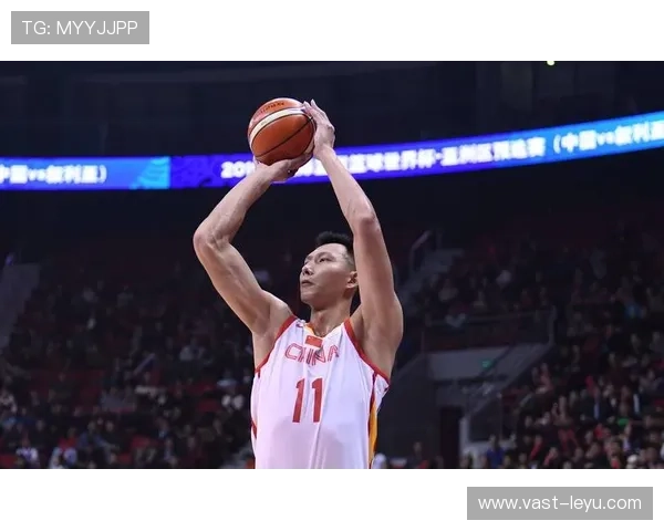 易建联赛场上风光背后，家里却藏着连富豪都羡慕的秘密？