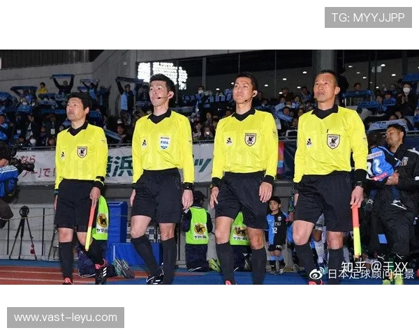 支撑手手球算犯规吗？规则如何界定“非故意”手球