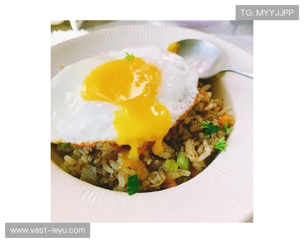 田亮家早餐吃的是金箔牛排？