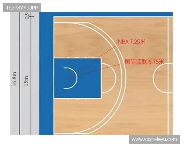 张伯伦篮下单打主导内线，得分结构与库里三分拉开差距