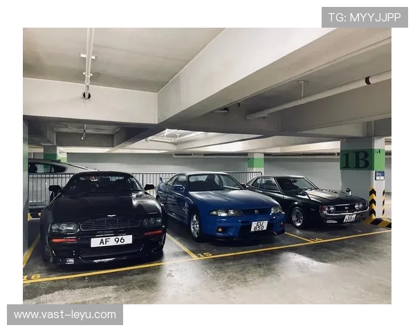 武大靖今天又更新他的豪车车库，普通人这辈子想都不敢想啊