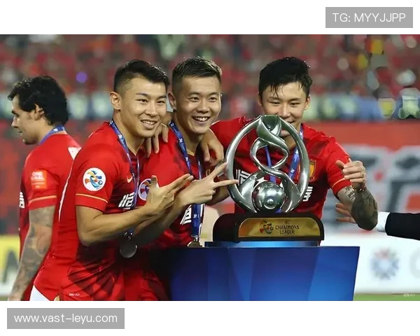 张琳芃恒大时期稳健表现与冠军贡献解析