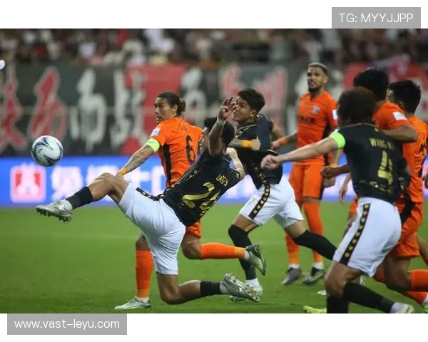 最低比赛人数规则详解：球队少员时比赛如何判罚？