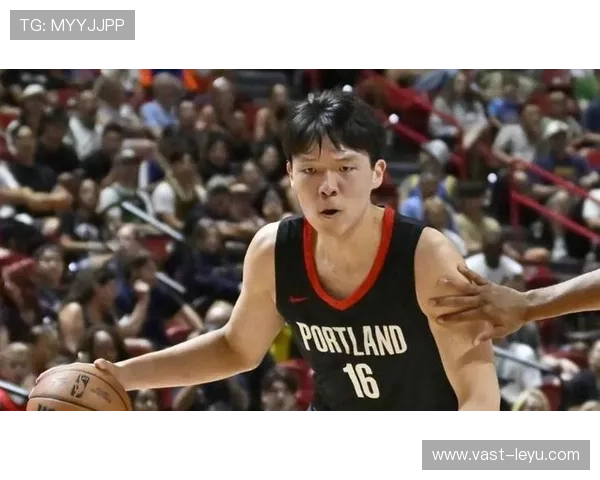 杨瀚森突破造犯规效率提升，内线对抗中明显优势显现