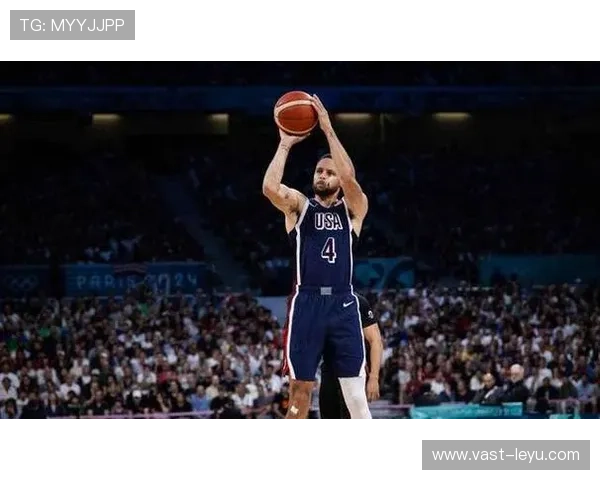 扎伊恩挡拆拉开空间提升进攻效率明显优于配合库里阶段