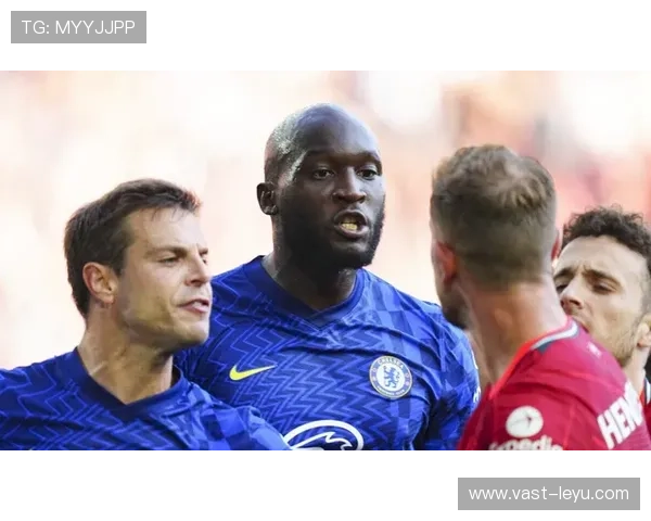 祖布门迪向前传球与出球成功率解析