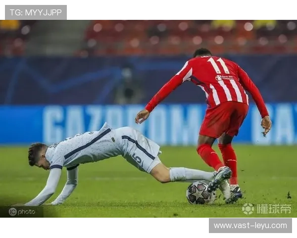 累计黄牌停赛规则详解：几张黄牌停赛？何时清零？