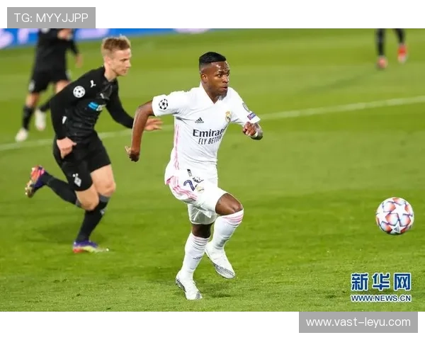 维尼修斯对阵顶级后卫的突破成功率与压制能力解析