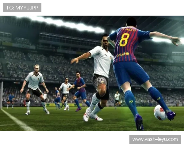 为什么“压人”不算犯规？解读足球中的合理身体对抗边界