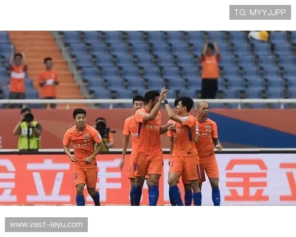 场外治疗后球员如何合法重返比赛？规则拆解