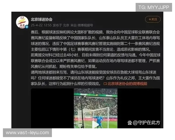 严重犯规判罚标准：哪些动作构成红牌直接罚下