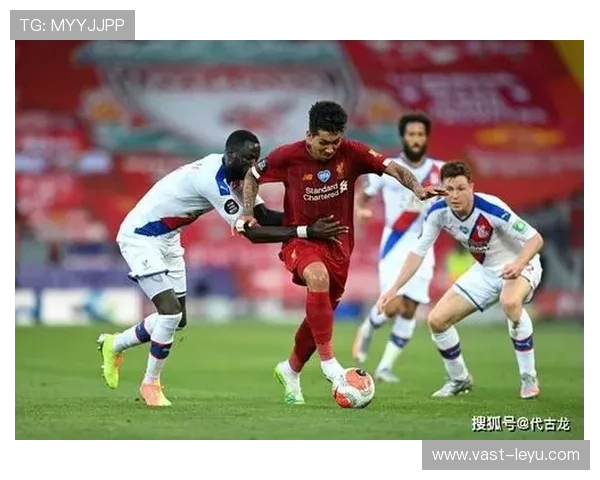 危险动作判罚要点：何时构成犯规并判间接任意球