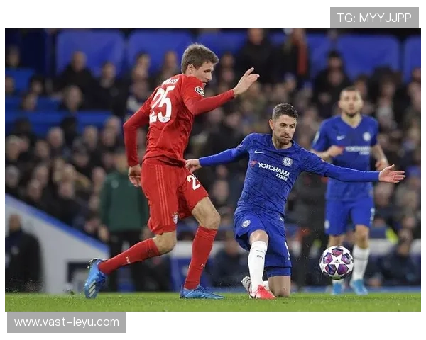 切尔西防线磨合仍不稳定，防守表现持续承压