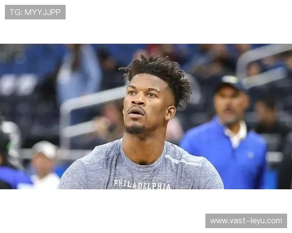 吉米·巴特勒突破率提升带动球队关键回合得分拉开差距