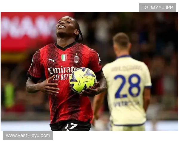 AC米兰攻防转换失衡问题持续显现，对赛季稳定性造成影响