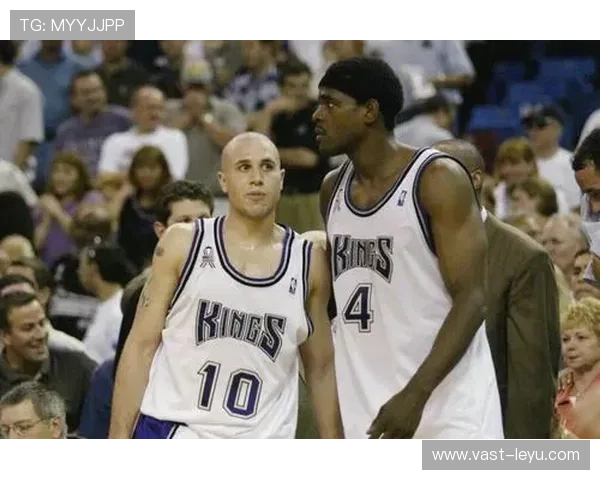 克里斯·韦伯突破出手效率提升明显，助球队季后赛得分拉开差距