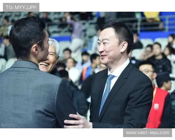 丹尼·格兰杰突破效率提升显著，助力球队关键时刻拉开比分