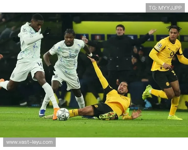 多特防线持续不稳，对欧冠资格竞争形成阶段性影响