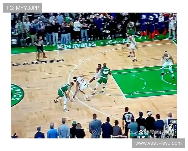 拉塞尔篮下防守与抢断领先队史，影响凯尔特人冠军体系