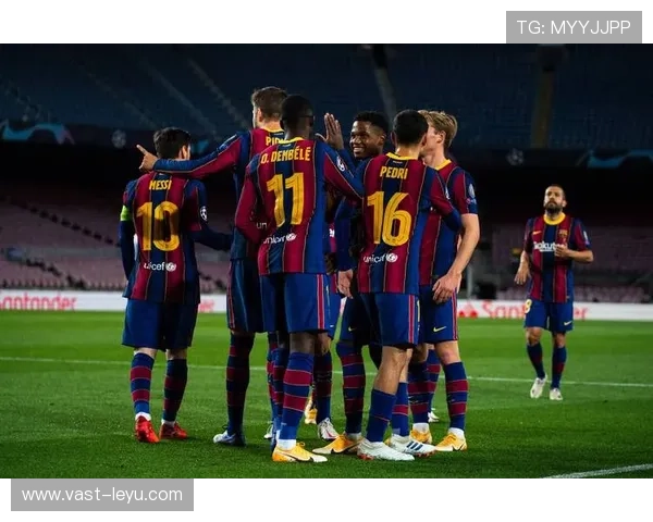 巴萨边路攻防失衡加剧，进攻依赖反成赛季稳定性隐患