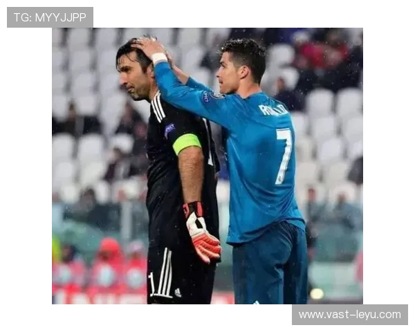 控球率涨了，却压不住对手？尤文图斯的伪强队真相藏不住了