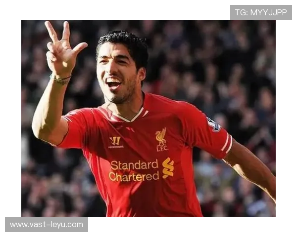 托雷斯与苏亚雷斯在利物浦时期进球路径偏移与单点驱动差异