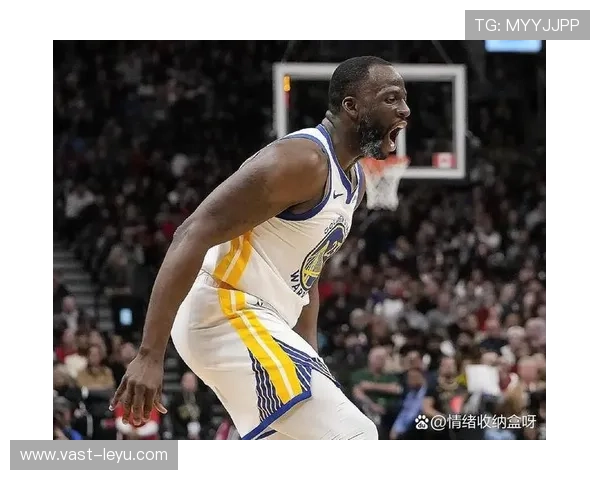 德雷蒙德格林传切配合精细提升勇士防守转换效率