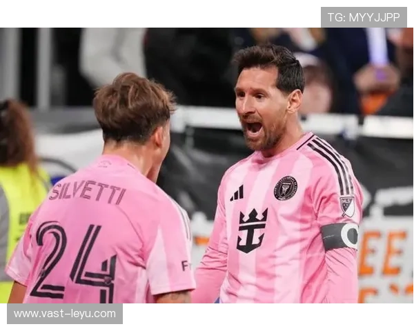 梅西关键战表现与数据效率是否下滑