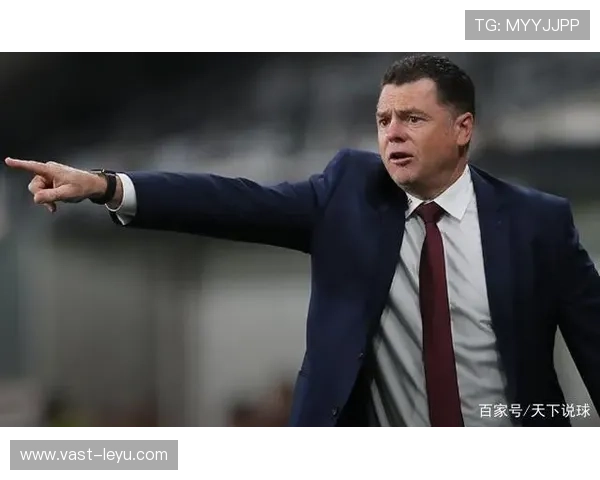 米利唐复出在即，状态回暖成关注焦点