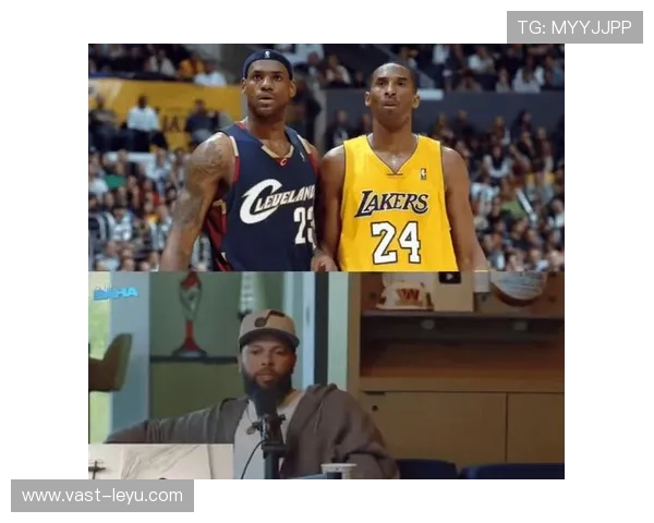 科比利用背身单打效率提升明显 拉开与詹姆斯关键时刻得分差距