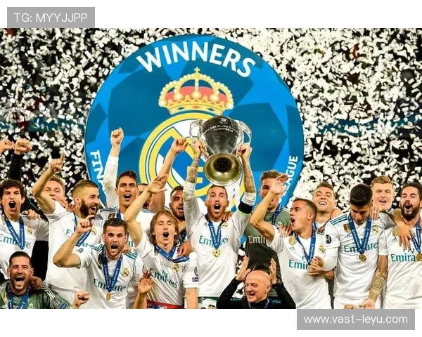 皇马王朝阶段趋势：过渡周期与竞争格局变化逐步显现