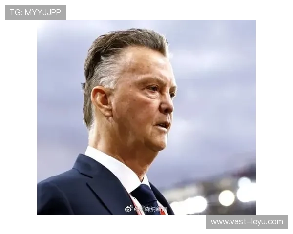 维尔茨与厄德高：组织核心的战术角色及进攻发起效率对比