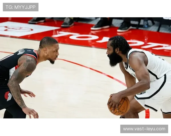 新规解读：NBA身体接触容忍度调整如何影响比赛对抗尺度