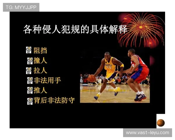 篮球比赛中犯规次数限制规则的具体判定标准与应用场景解析