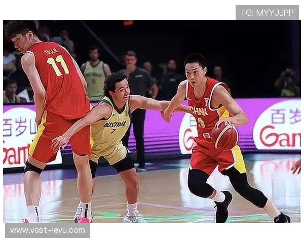 篮球比赛中的“控球权定义”到底是什么?关键情形全解析 篮球比赛中的“控球权定义”到底是什么?关键情形全解析