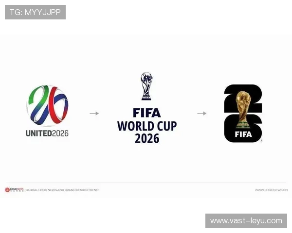 2026世界杯厄瓜多尔队阵容预测 年轻风暴能否延续黑马传奇