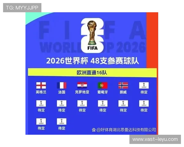 库拉索冲击2026世界杯:赛程前景与晋级形势分析 库拉索冲击2026世界杯:赛程前景与晋级形势分析