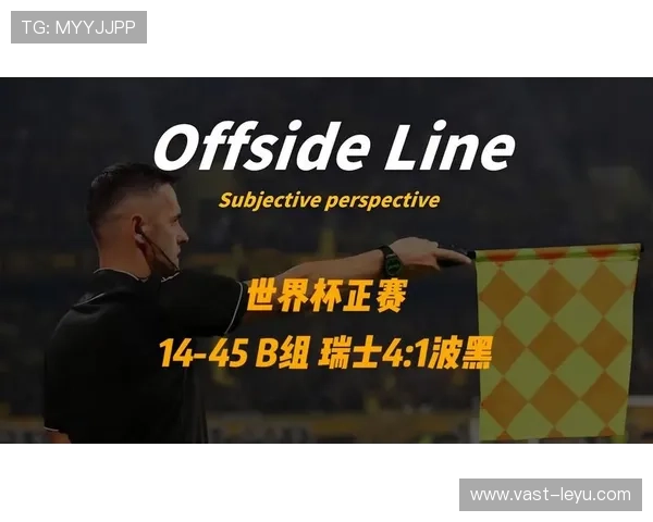世界杯B组波黑表现:一胜一平一负拿到4分 世界杯B组波黑表现:一胜一平一负拿到4分