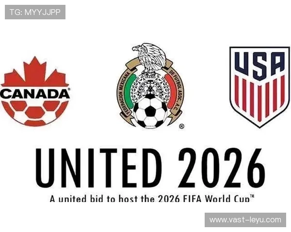 2026世界杯澳大利亚对阵埃及:32强淘汰赛席位争夺升温